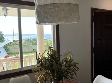 Chalet en  Rúa Cabreira 559 - Foto 5