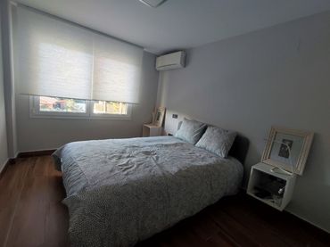Apartamento en  Calle del Faísán 158 - Foto 22
