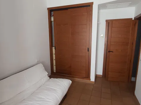 Dúplex en calle de Isabel II, 14 - Foto 15