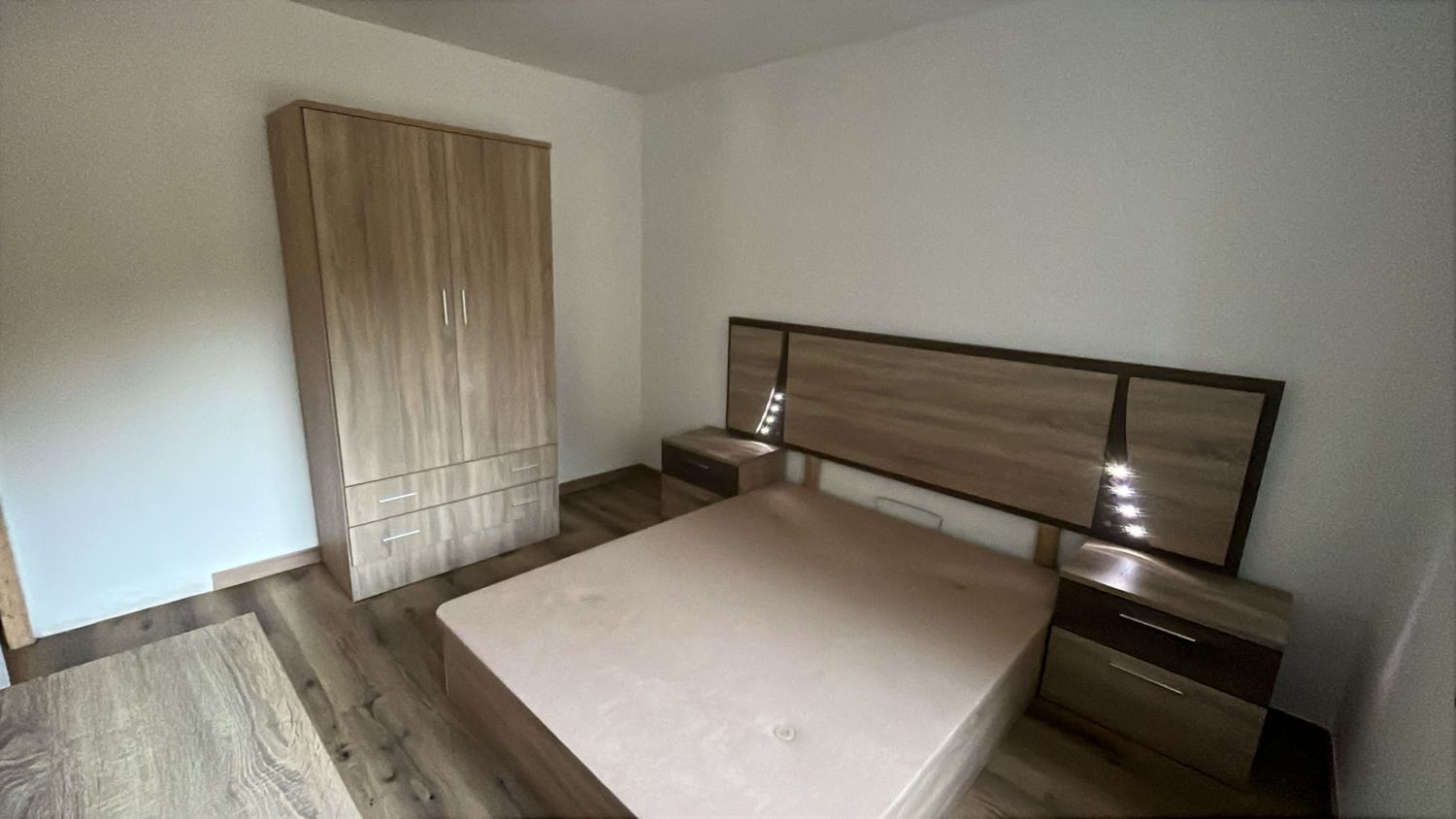Piso en Barrio los Tachos, 499 - Foto 7