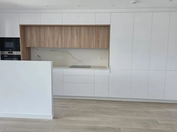 Piso en La Calleja, 32, Soto de la Marina, Soto de la Marina - Foto 1