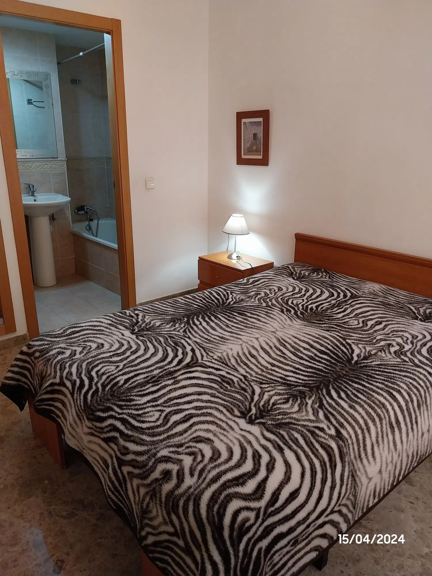 Piso en calle de Donoso Cortés, 3 - Foto 10