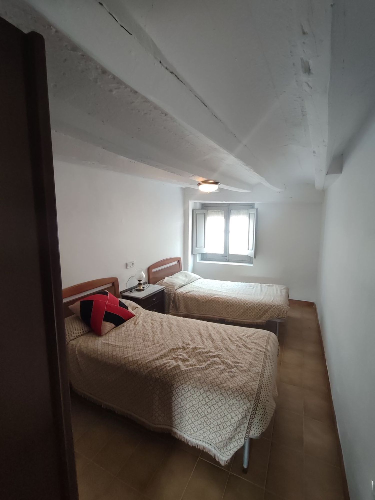 Casa de pueblo en Plaza Ramon Martí, 8 - Foto 12