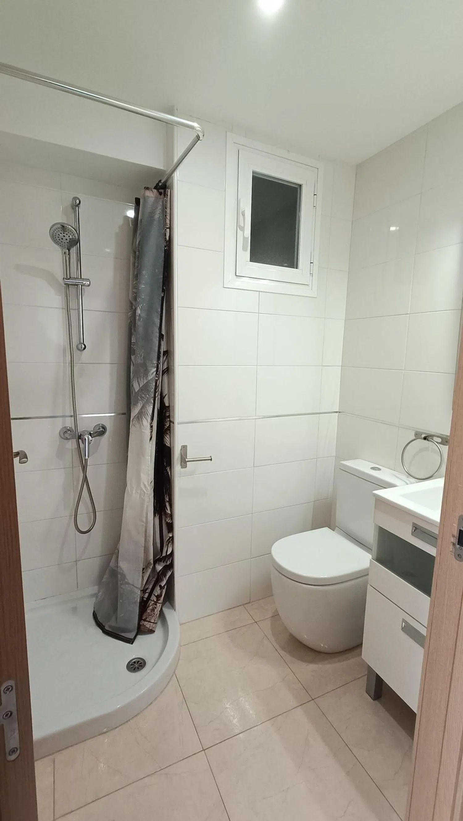 Piso en calle de la Dragonera, 25 - Foto 12