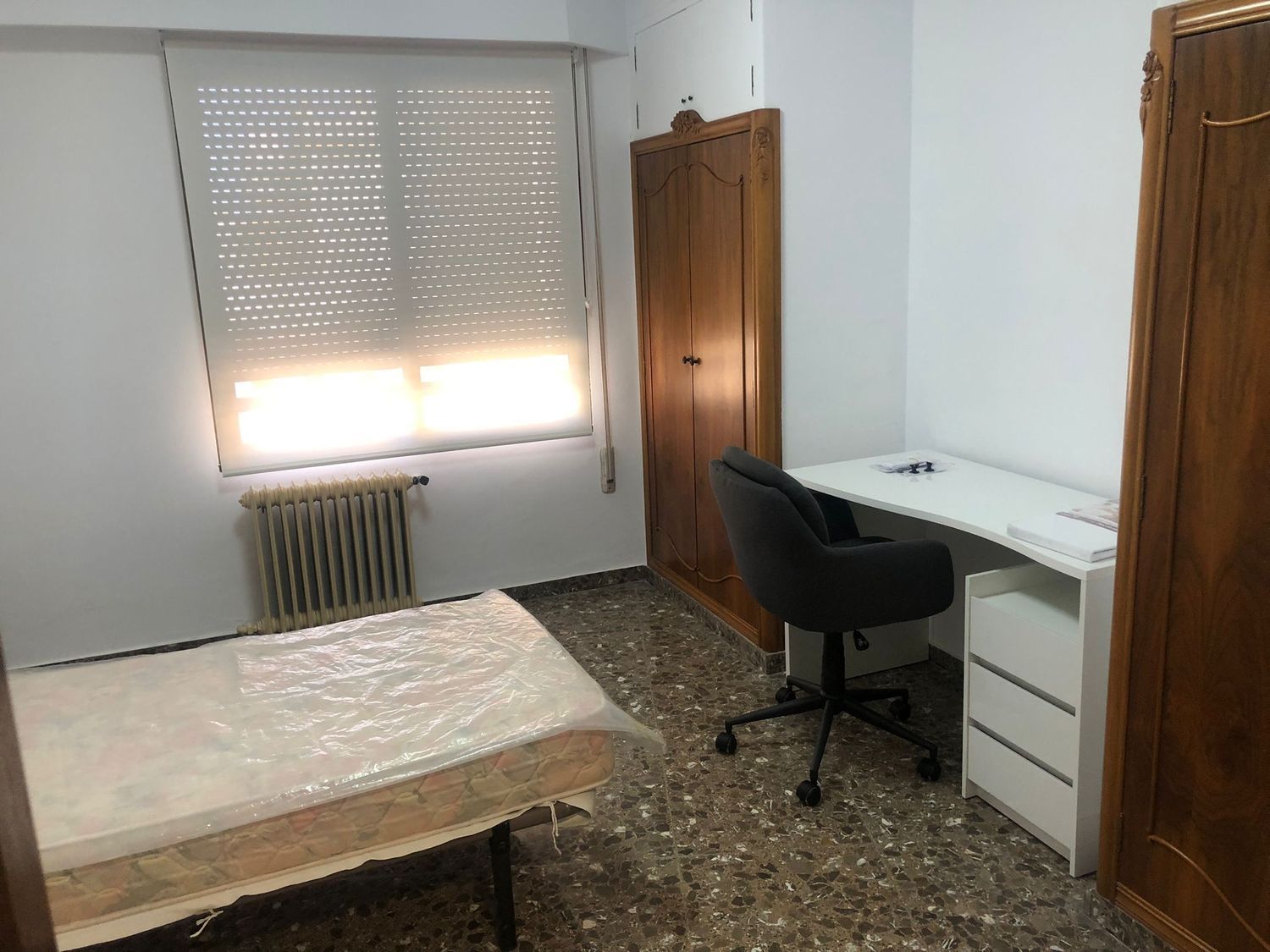 Piso en Paseo Ribalta, 5, Parque Ribalta-Plaza de Toros - Foto 15