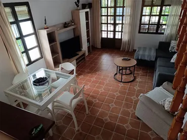 Chalet en  Avenida Descubrimiento 17 - Foto 8