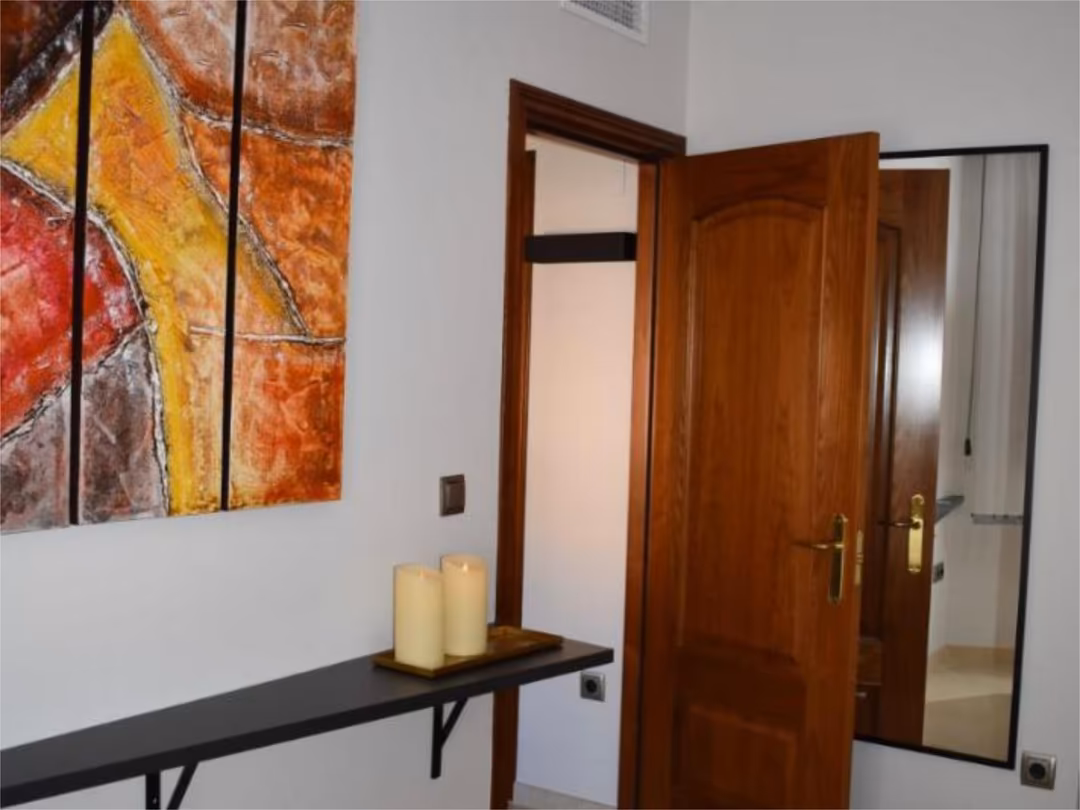 Piso en  Plaza de San Nicolás 2 - Foto 14