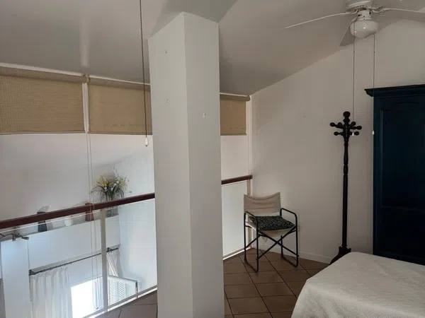 Dúplex en Calle Peña del Águila, 1 - Foto 26