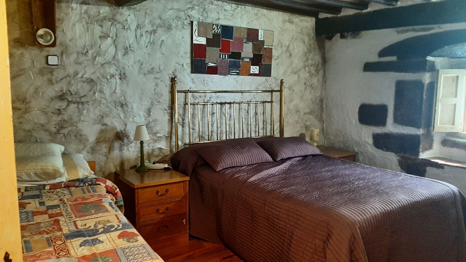 Casa rural en La Pernia, 7 Callereal - Foto 11