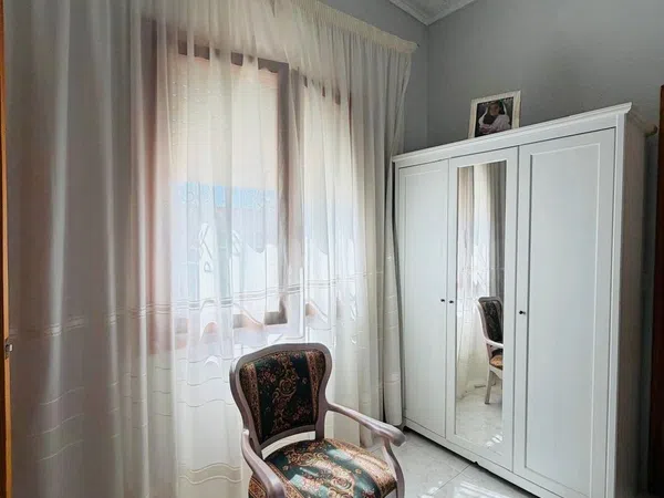 Chalet pareado en Avenida Federíco García Lorca, 57 - Foto 18