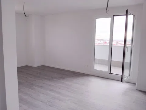 Piso en Torres Mislata, 6 - Foto 20