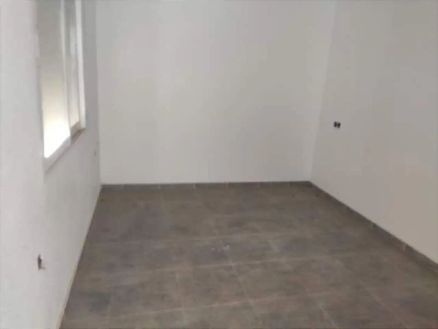 Chalet en torre pacheco - Foto 6