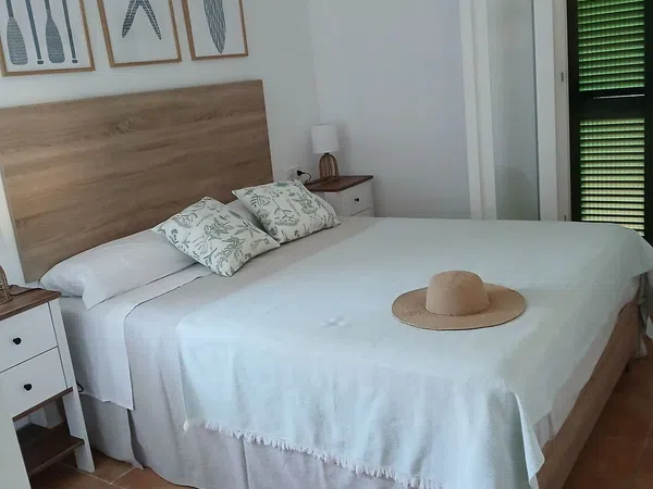 Casa o chalet independiente en Ses mates, 355 - Foto 10