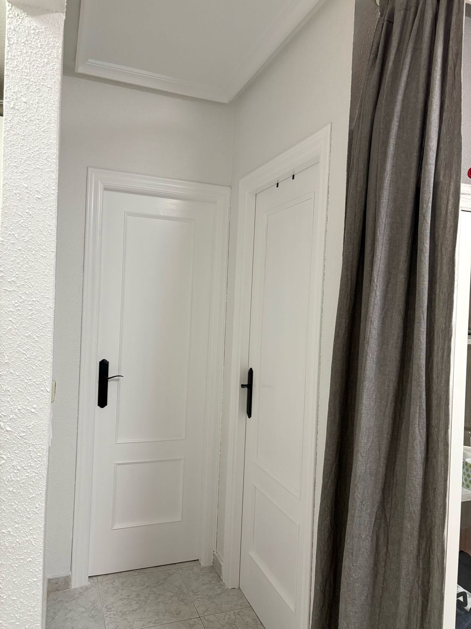 Piso en Calle Azorín, 22, Guardamar Playa, Guardamar Playa - Foto 18