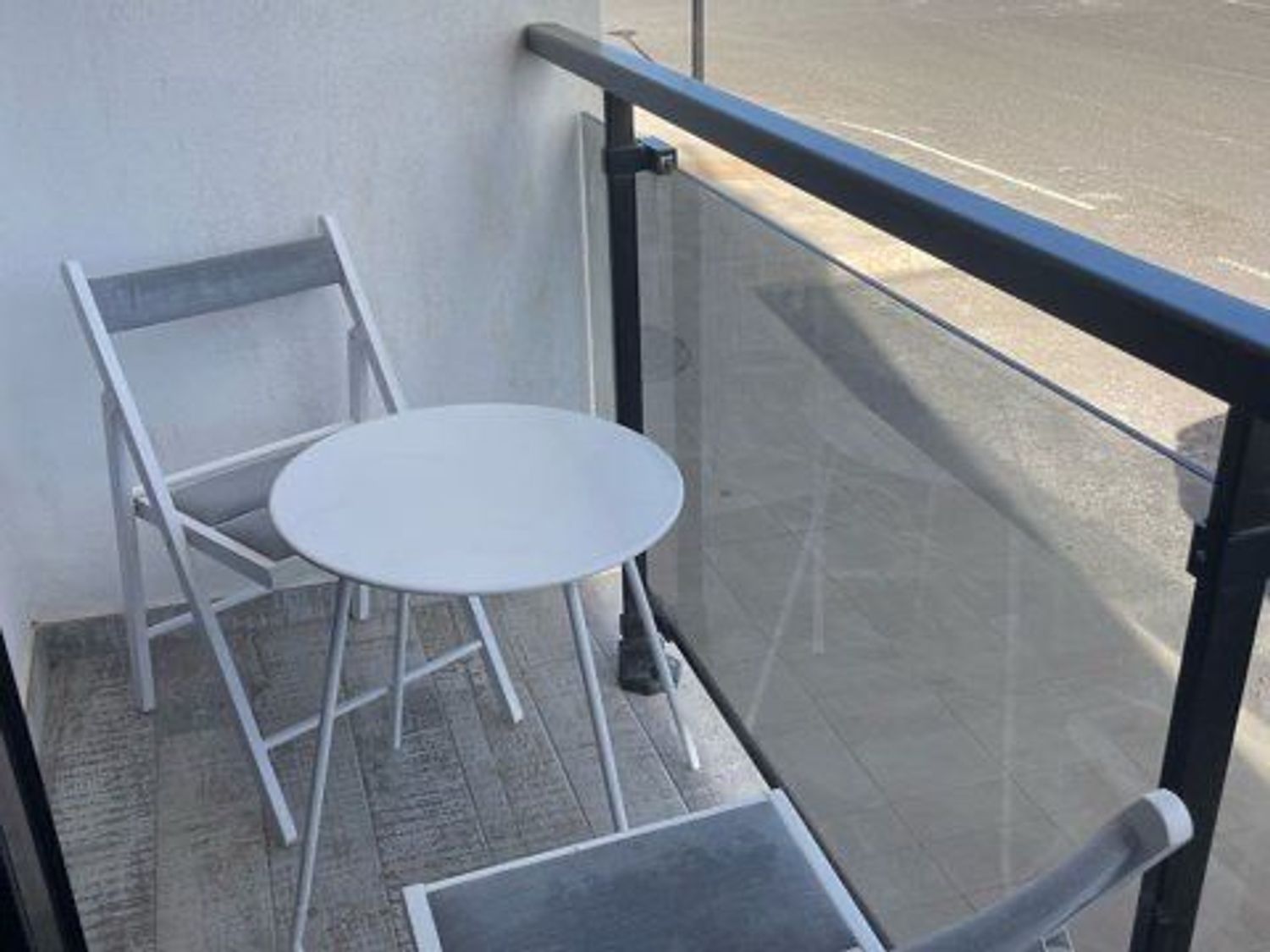 Piso en Torre tostón, 1, El Cotillo, El Cotillo - Foto 19