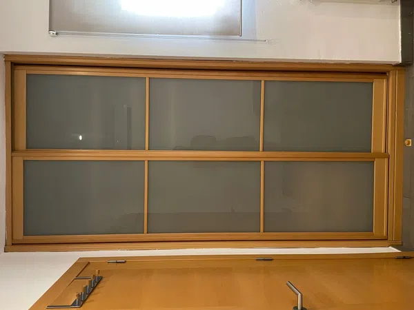 Estudio en calle de Sant Valero, 6 - Foto 7