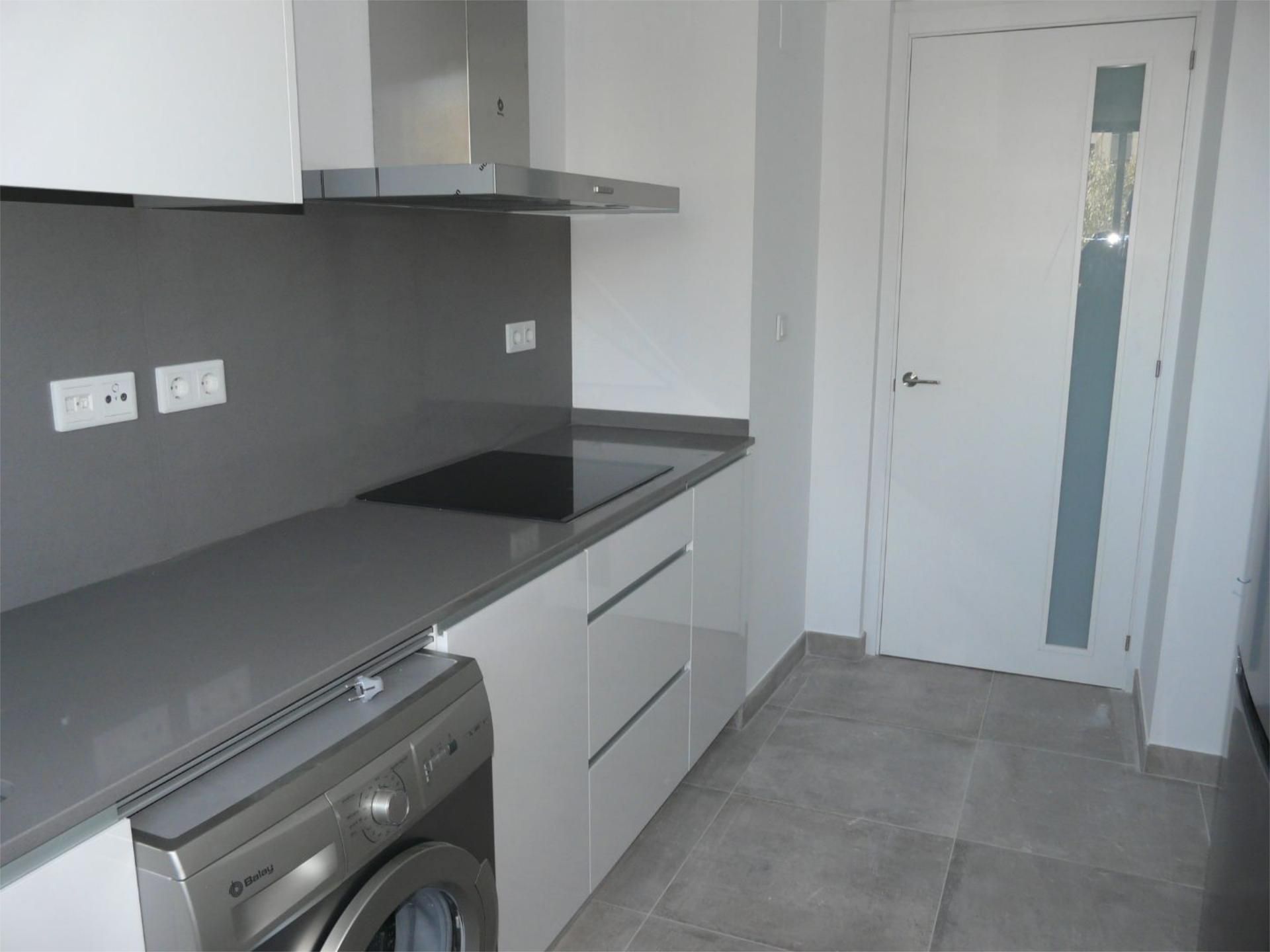 Piso en  Avenida Artista Remigio Soler López 9 - Foto 7