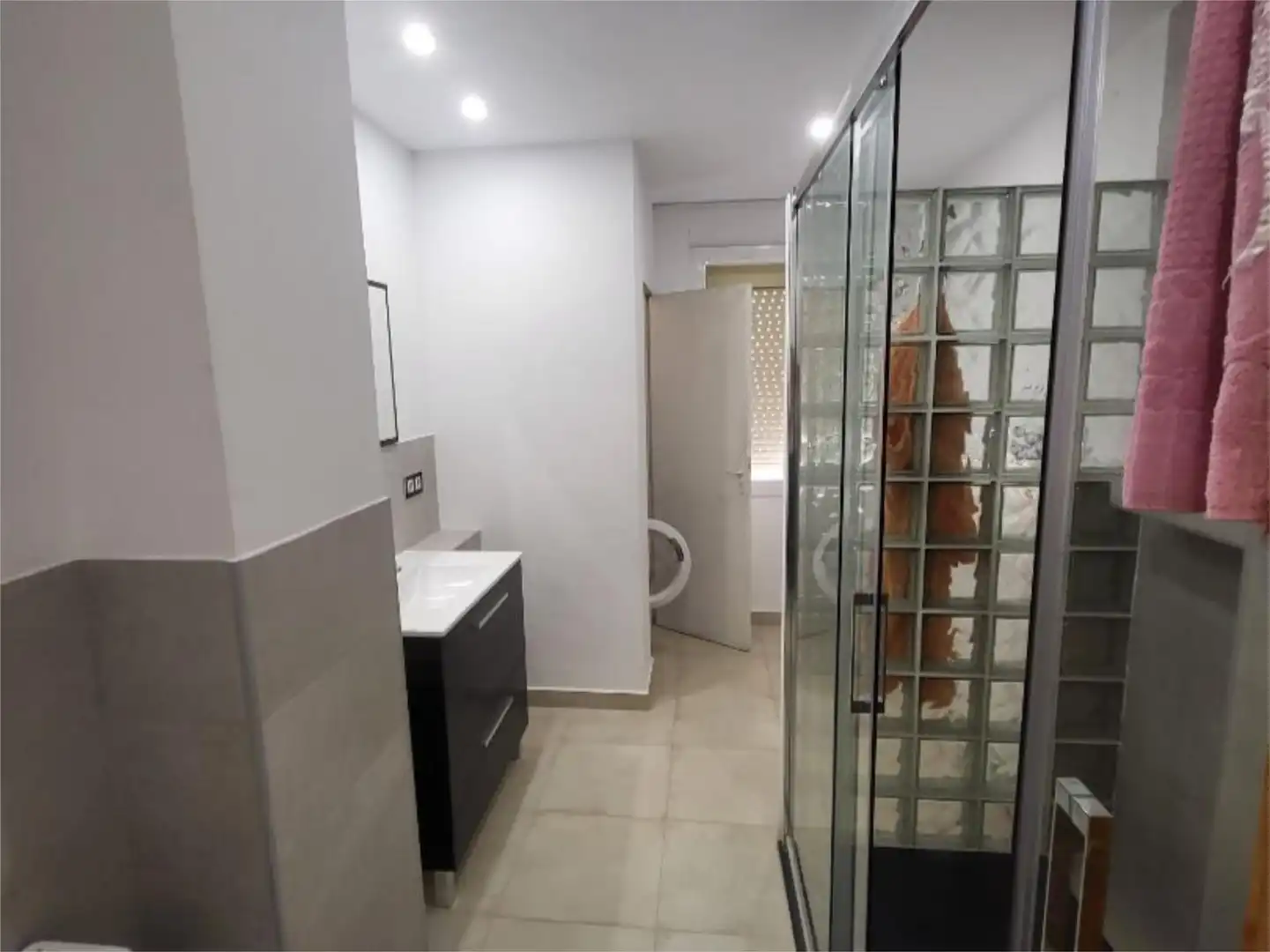 Piso en  Carrer de la Pedrera 12 - Foto 8