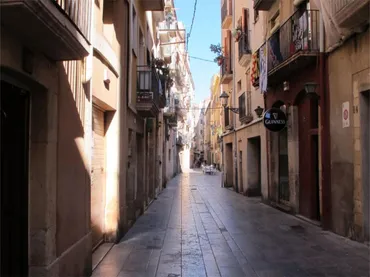 Piso en  Calle de Cuirateries 19 - Foto 34