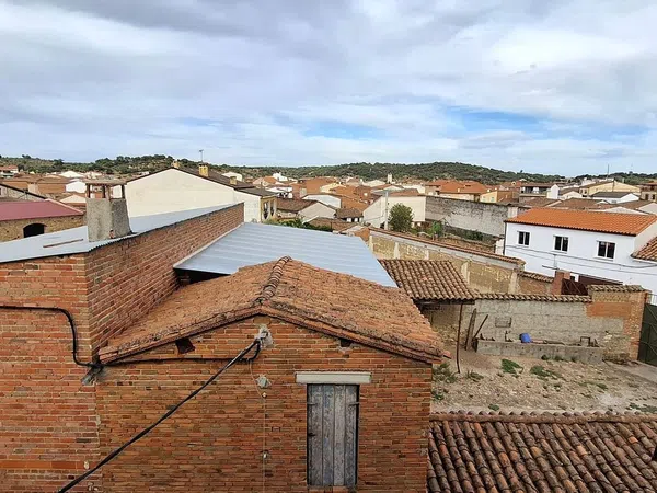Piso en Calle Perejón, 9 - Foto 9