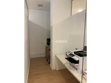 Local comercial en  Calle Sant Joan 99 - Foto 4