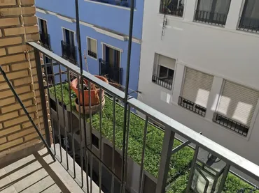Piso en Alicante / Alacant - Foto 16