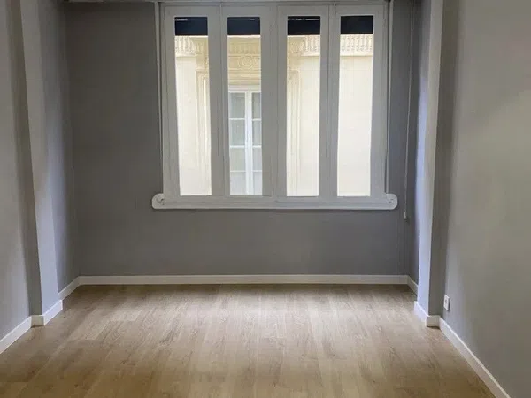 Piso en calle de l'Ambaixador Vich, 3 - Foto 14