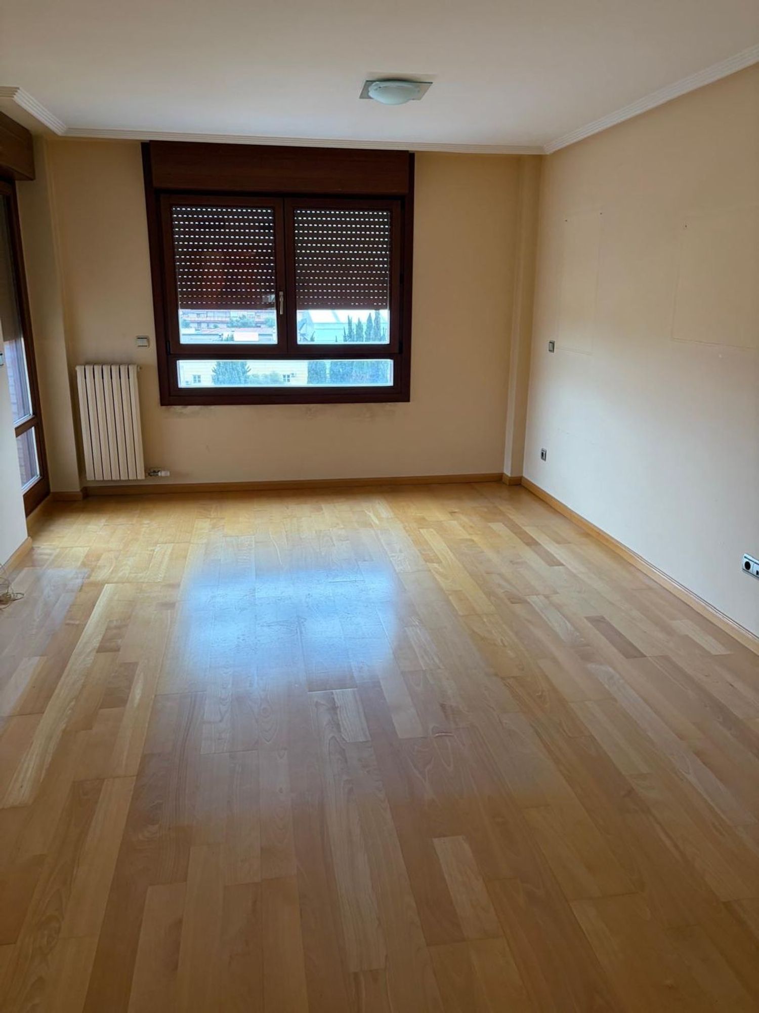 Piso en calle de Violante de Hungría, 6 - Foto 20