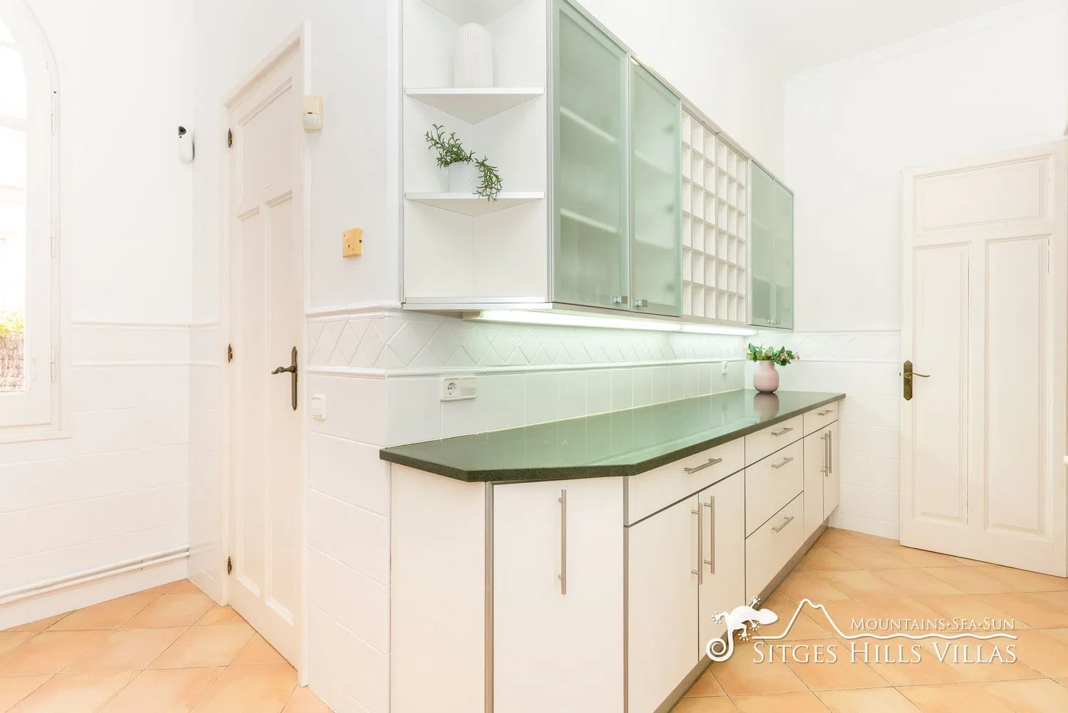 Casa independiente en calle de Roma, 11 - Foto 3