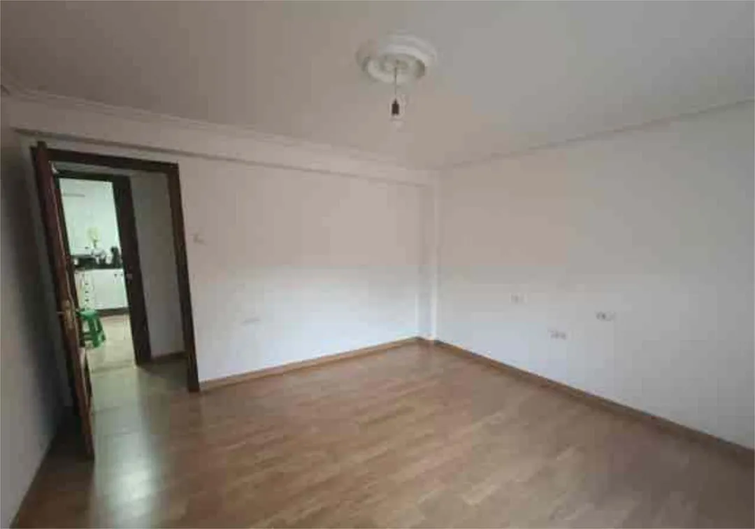 Piso en Teatinos - Foto 6