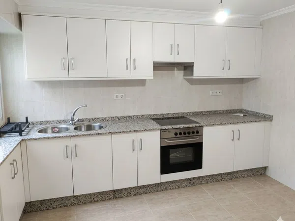 Casa o chalet independiente en Avenida a Coruña, 50 - Foto 3