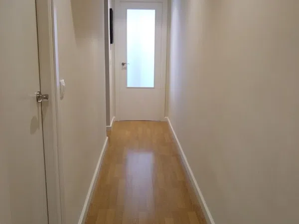 Piso en Avenida de Hytasa, 41, Cerro del Águila - Foto 7