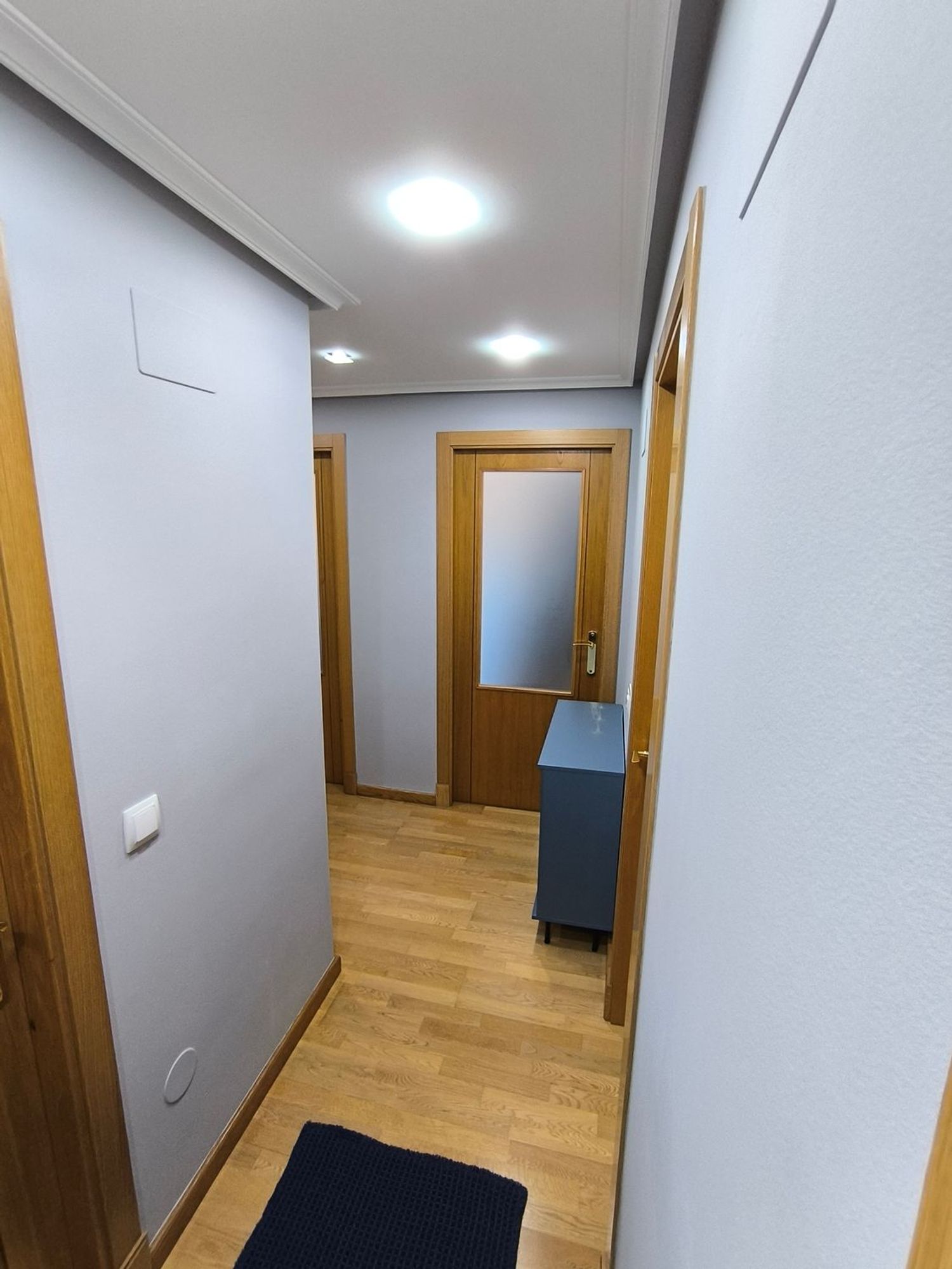 Piso en calle Abundio Gascón, 15 - Foto 7