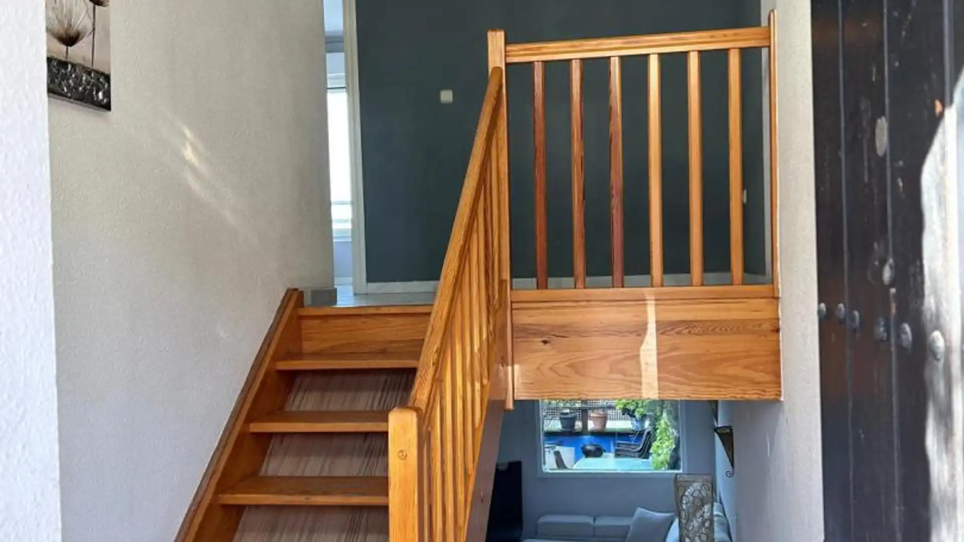 Casa adosada en  Calle Campo de Golf 10 - Foto 10