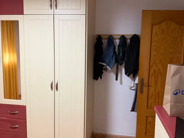 Piso en Avenida Almerimar, 208, Almerimar, Almerimar - Foto 12