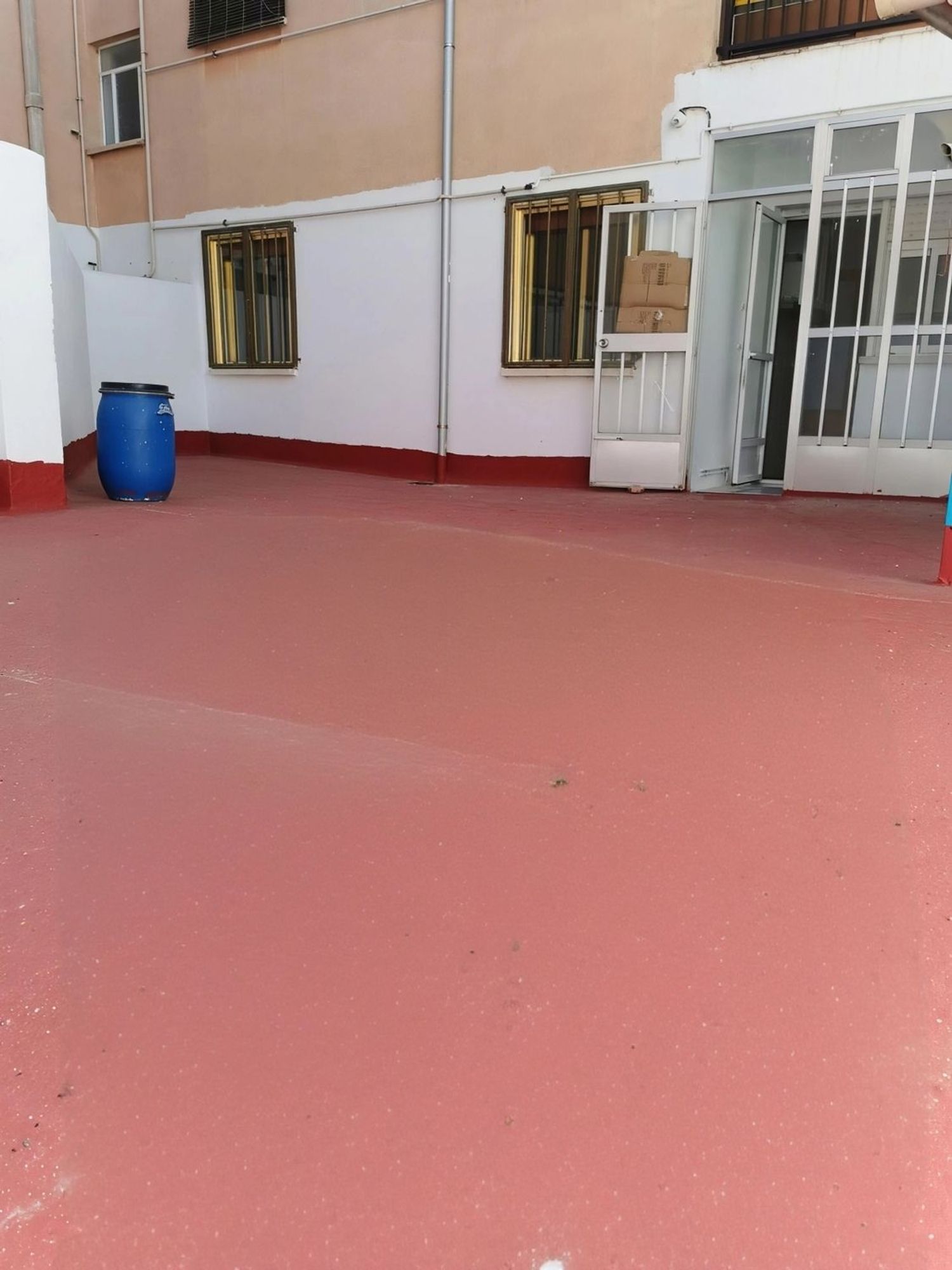 Piso en Rúa de los francos, 29, Casco Antiguo, Casco Antiguo - Foto 19