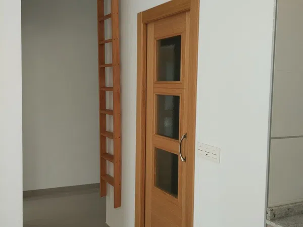 Piso en calle de Cadis, 51 - Foto 23