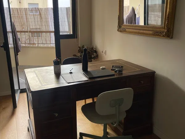 Piso en calle d'Andreu Feliu, 24 - Foto 30