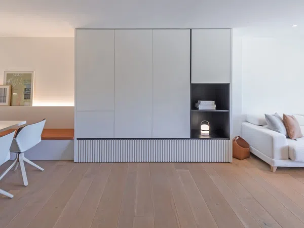 Piso en Avenida Conde de Barcelona, 11, Lomas de Campoamor - Foto 14