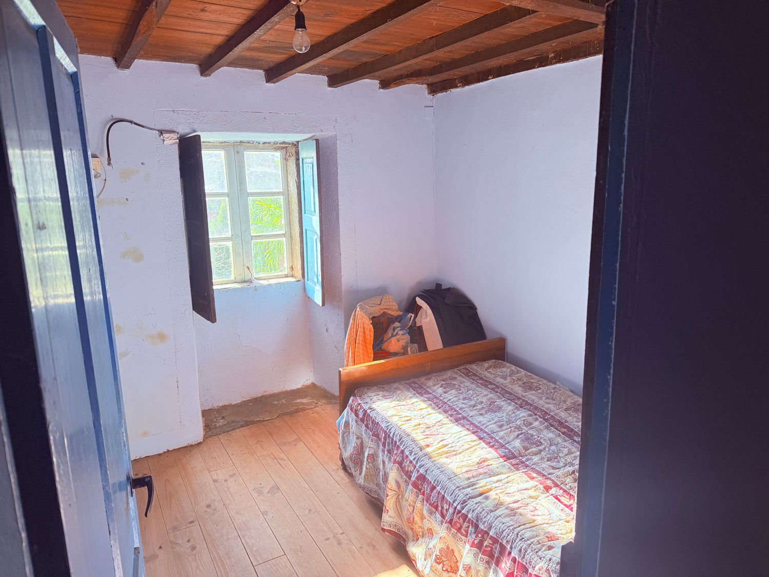 Casa rural en Os Muiños, 17 - Foto 9
