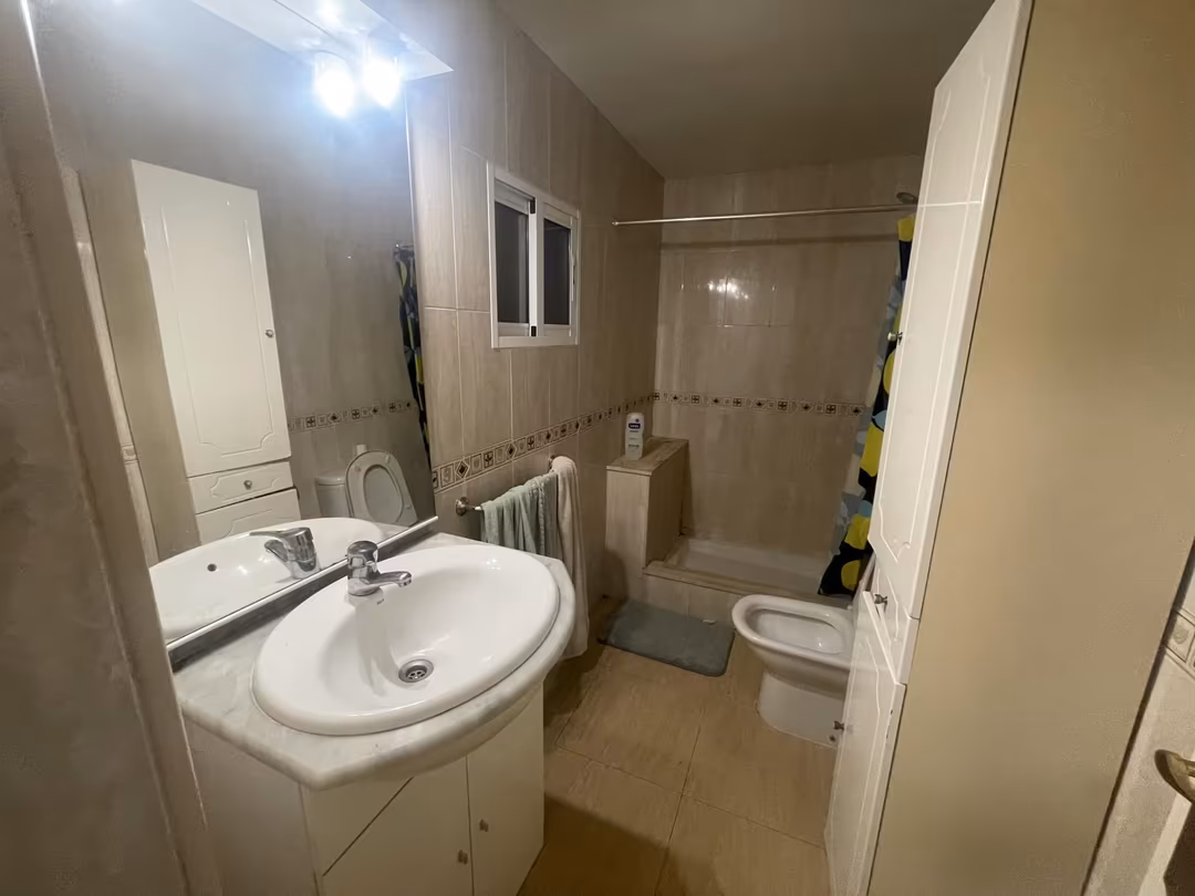 Piso en  Carrer Frederic Mistral 13 - Foto 3