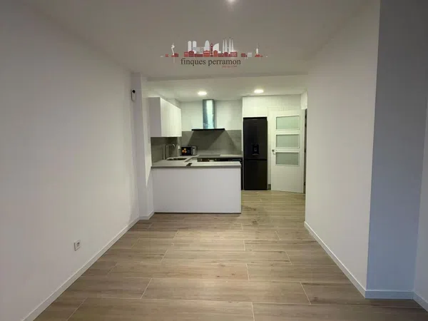Piso en Calle de Linné, La Cogullada - Foto 2