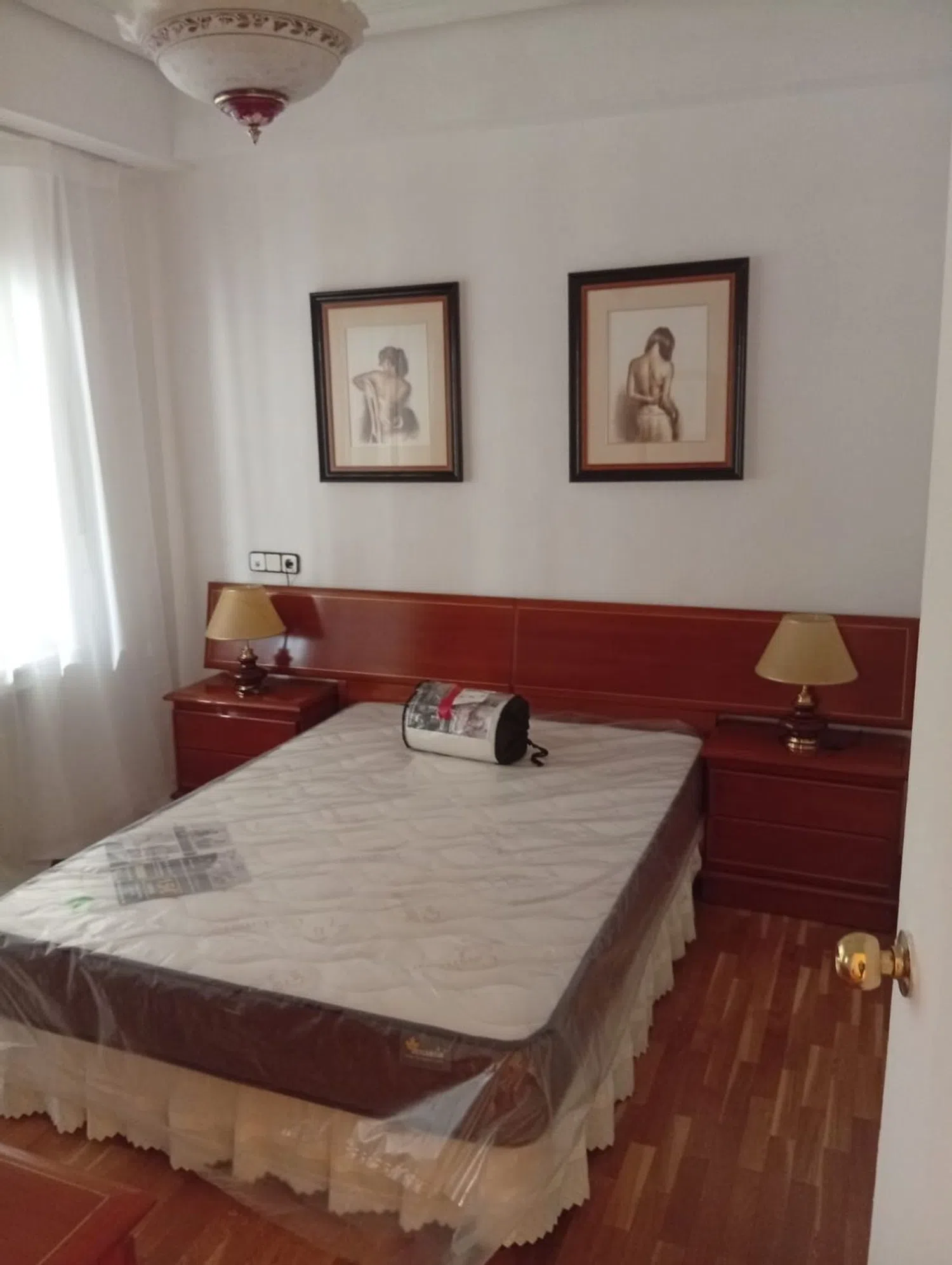 Piso en calle magallanes, 1 - Foto 25