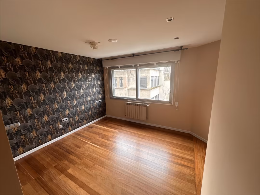 Piso en  Rúa María Luisa Durán Marquina 20 - Foto 17