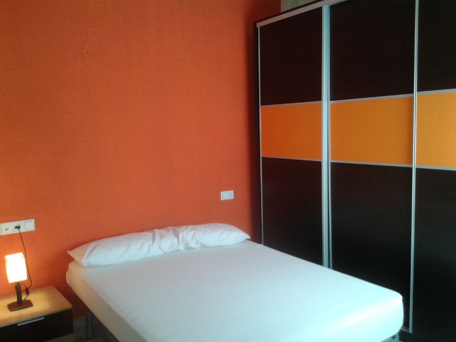 Piso en calle Doña Engracia, 1 - Foto 4