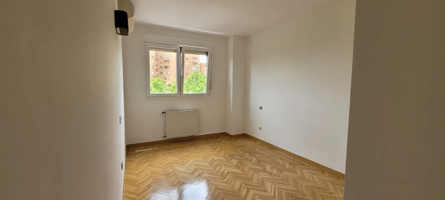 Piso en Primera Fase - Nuevo Tres Cantos - Foto 7