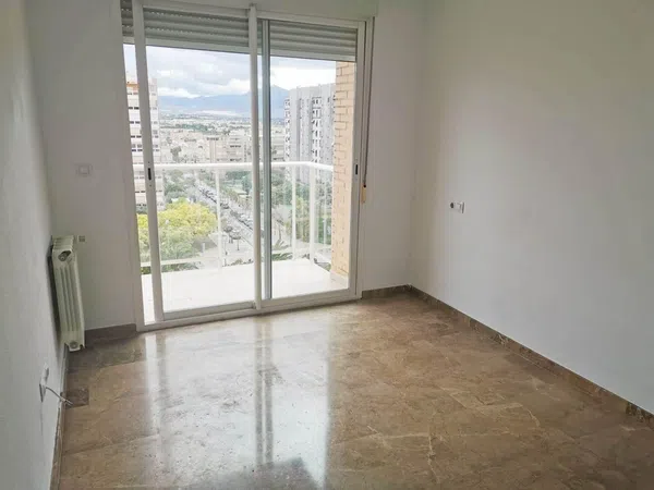 Piso en Calle Catedratic Abelardo Rigual, Playa de San Juan - Foto 18