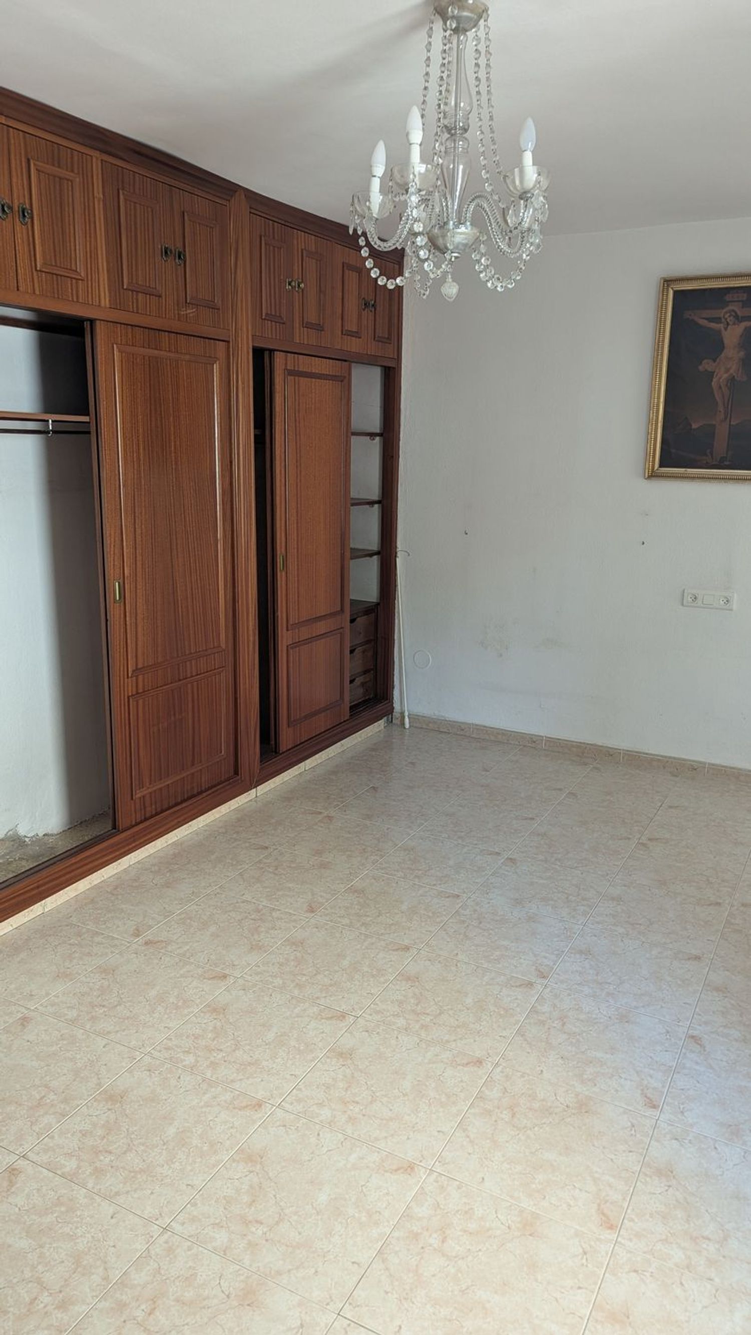 Piso en Calle Victoria, 96 - Foto 7