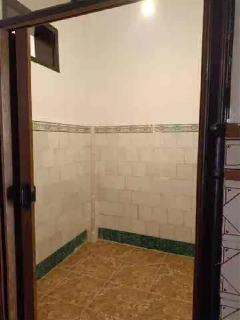 Chalet en Cabañal - Foto 4