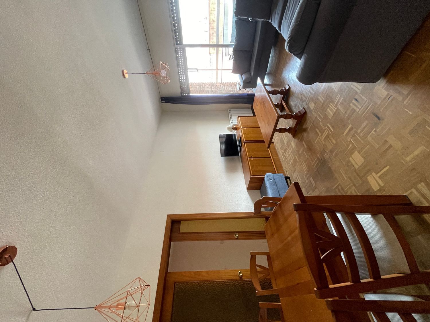 Piso en calle de Fernando Garrido, 6 - Foto 3